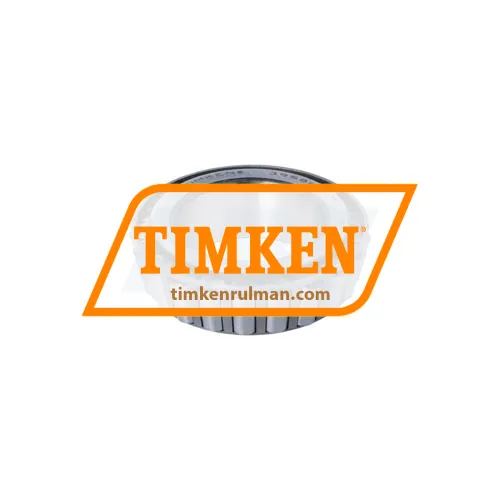 Timken 39586-20024