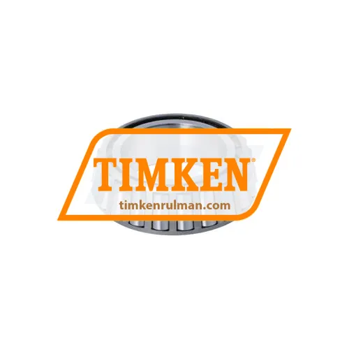 Timken 39586-20024 ürün fotoğrafı 2