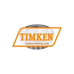 Timken 39586-20024