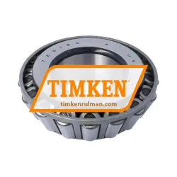 Timken 72218C-70400