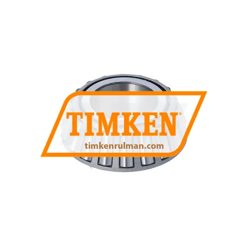 Timken M88046-70016 ürün fotoğrafı 2