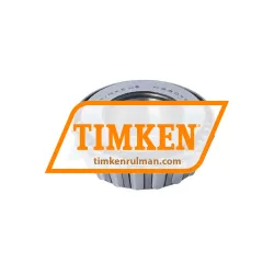 Timken M88046-70016