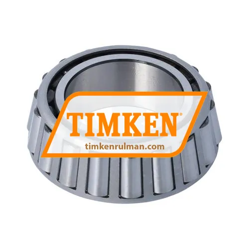 Timken 45289-20024 ürün fotoğrafı 2