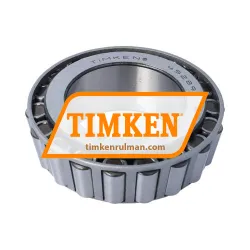 Timken 45289-20024