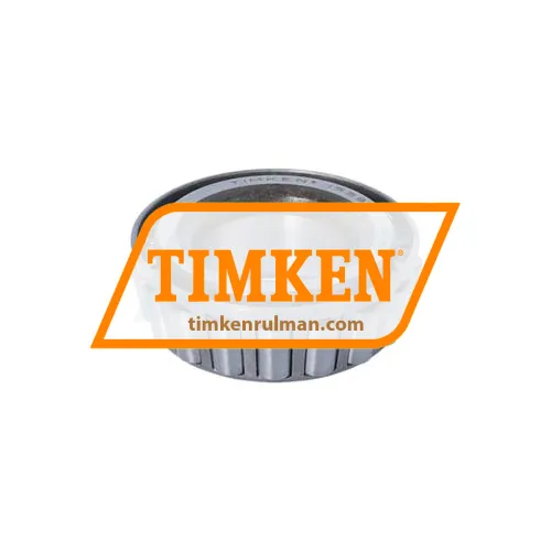 Timken 15580-20024