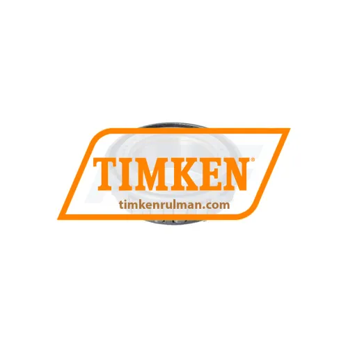 Timken LL52549-20024