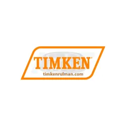 Timken LL52549-20024 rulman resim 2
