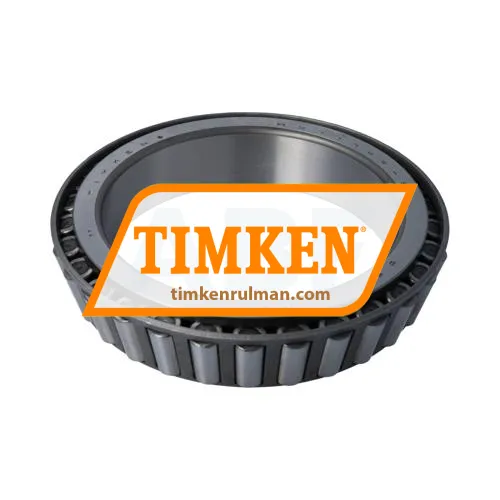 Timken M533349-S