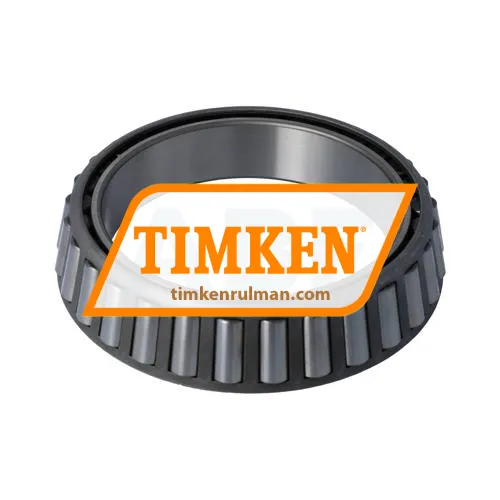 Timken M533349-S ürün fotoğrafı 2