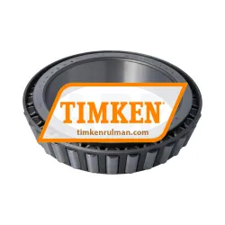 Timken M533349-S