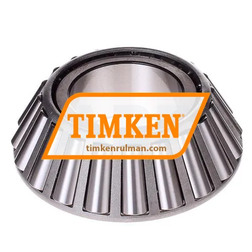 Timken H914841