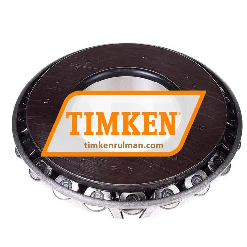 Timken H914841 ürün fotoğrafı 2