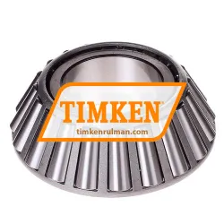 Timken H914841