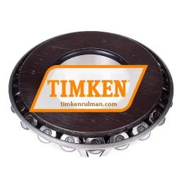 Timken H914841 rulman resim 2