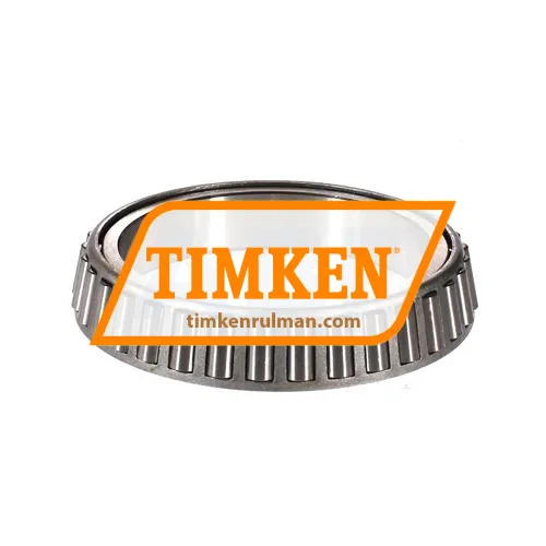 Timken L-217849