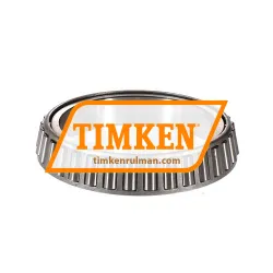 Timken L-217849