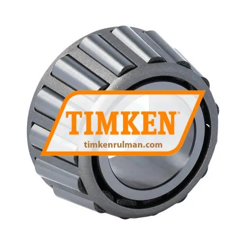 Timken 4395-20024 ürün fotoğrafı 2
