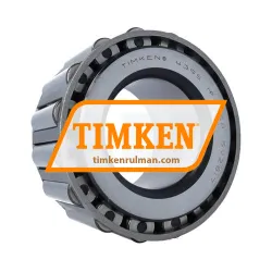 Timken 4395-20024