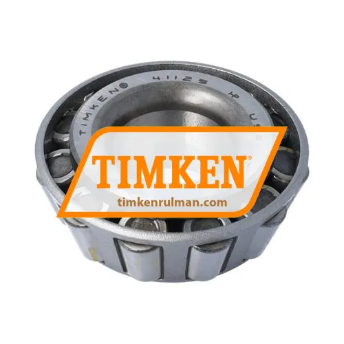 Timken 41125-20024