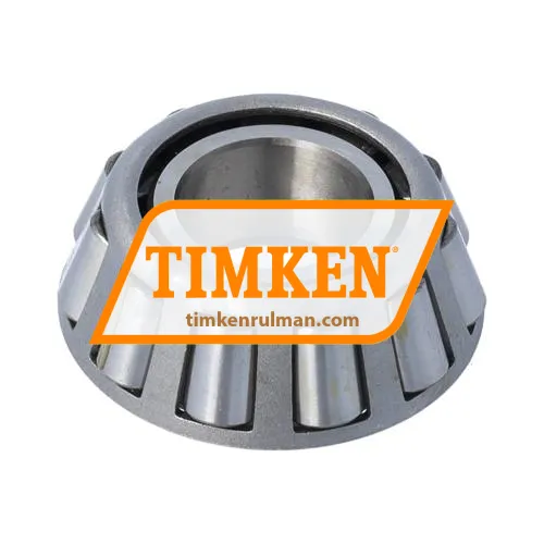 Timken 41125-20024 ürün fotoğrafı 2