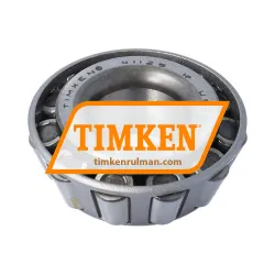 Timken 41125-20024