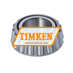 Timken 3585-20024