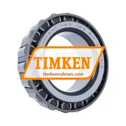 Timken 469-20024