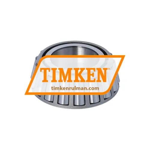 Timken 46176-20024 ürün fotoğrafı 2