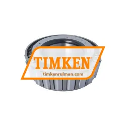 Timken 46176-20024