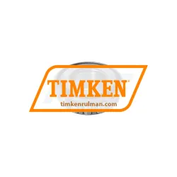 Timken 05079-20024
