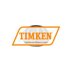 Timken 05079-20024 rulman resim 2