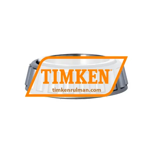 Timken NA484-20024 ürün fotoğrafı 2