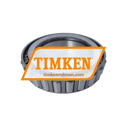 Timken NA484-20024 ürün fotoğrafı 4