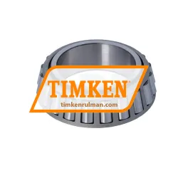 Timken NA484-20024