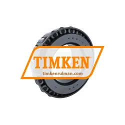 Timken HM813842-70000