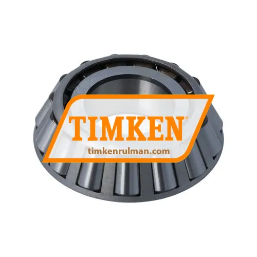 Timken 44143-70000 ürün fotoğrafı 2