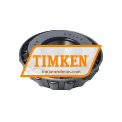 Timken 44143-70000
