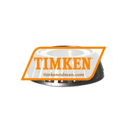 Timken HM804840-70000