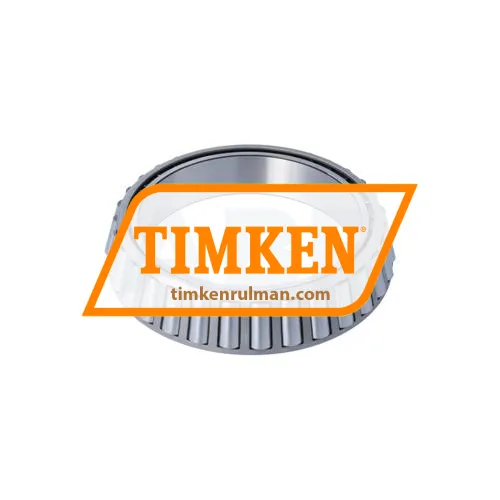 Timken JM736149-N0000 ürün fotoğrafı 2