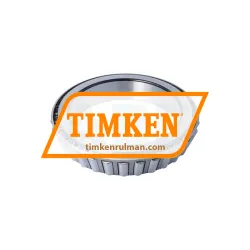 Timken JM736149-N0000
