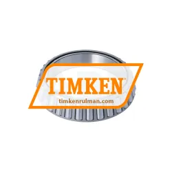 Timken JM736149-N0000 rulman resim 2