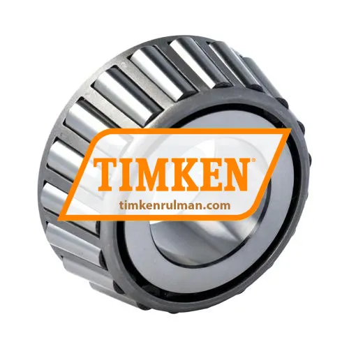 Timken 5578-20024 ürün fotoğrafı 2