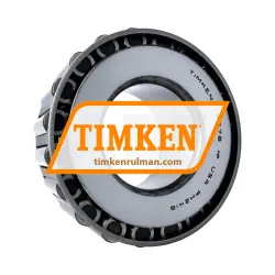 Timken 5578-20024