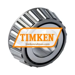 Timken 5578-20024 rulman resim 2