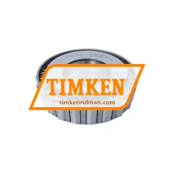 Timken 45280-20024