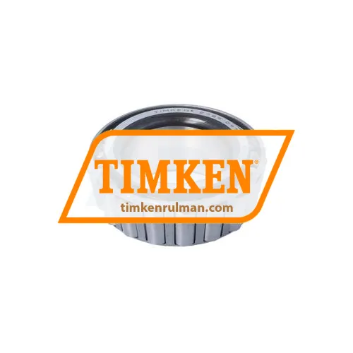 Timken 2789-20024