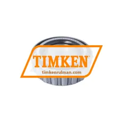 Timken 2789-20024