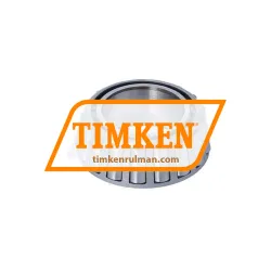 Timken 2789-20024 rulman resim 2