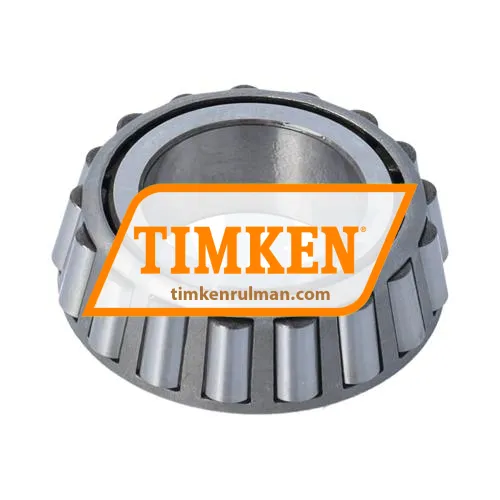 Timken 14131-20024 ürün fotoğrafı 2