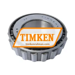 Timken 14131-20024